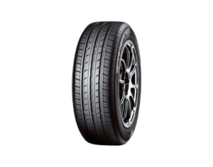Yokohama BluEarth-Es ES32 225/50R17 94