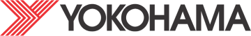 Yokohama