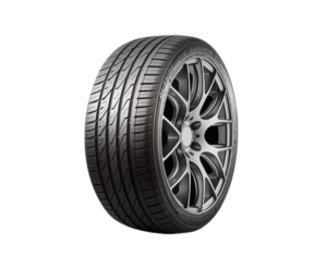 Autogreen Super Sport Chaser SSC5 195/55R16 87V