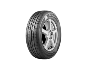 Autogreen Sport Chaser SC2 175/70R14 84T