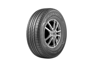 Autogreen Sport Cruiser SC6 225/65R17 102H
