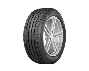 Yokohama Geolandar G058 225/55R18 98V