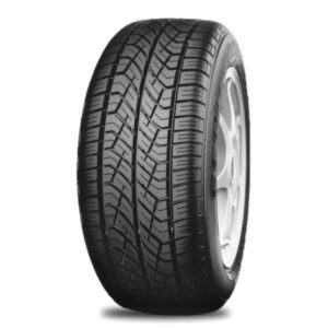 Yokohama Geolandar G900 215/60R16 95V