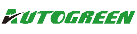 Autogreen